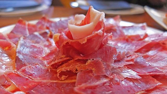 jamon-iberico (1)